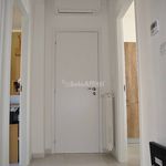 Rent 3 bedroom apartment of 60 m² in Settimo Torinese