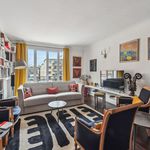 Rent 1 bedroom apartment of 861 m² in Paris