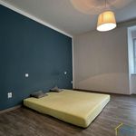 Pronajměte si 1 ložnic/e byt o rozloze 80 m² v Choceň