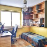 Wynajmij 3 sypialnię apartament z 79 m² w Warszawa