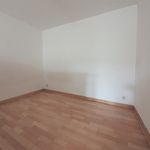 Rent 1 bedroom apartment of 27 m² in La Tronche