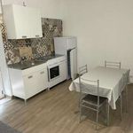 Rent 3 bedroom house of 60 m² in Villapiana