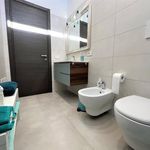 Rent 1 bedroom apartment of 75 m² in Catanzaro