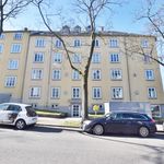 Rent 2 bedroom apartment of 63 m² in Chemnitz