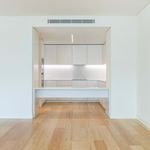 Rent 2 bedroom apartment of 129 m² in Lisbon