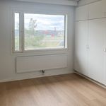 Rent 3 bedroom apartment of 79 m² in Turku