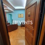 Rent 3 bedroom apartment of 125 m² in Erythres