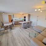 Rent 2 bedroom apartment of 50 m² in Klatovy