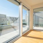 Miete 4 Schlafzimmer wohnung von 109 m² in Frauenkirchen