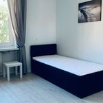 Rent a room of 64 m² in Wrocław
