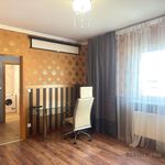 Rent 3 bedroom apartment of 76 m² in Chýně