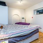 Rent 1 bedroom apartment in Camden