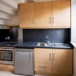 Rent 1 bedroom house of 147 m² in London