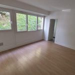 Rent 5 bedroom apartment of 129 m² in Bougival