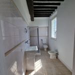 Rent 3 bedroom house of 130 m² in Nonantola