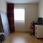 Appartement de 101 m² avec 2 chambre(s) en location à Gent