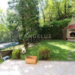Rent 5 bedroom house of 380 m² in City of Zagreb