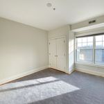 Rent a room of 116 m² in Norwalk