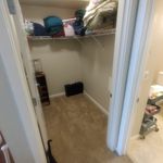 Rent 2 bedroom apartment in Aloha