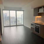 Rent 1 bedroom apartment of 51 m² in Old Toronto