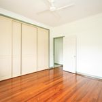 Rent 5 bedroom house of 3800 m² in Queensland