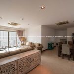 Rent 3 bedroom apartment of 164 m² in Colombo