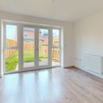 Rent 2 bedroom house in Rugby