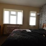 Rent 4 bedroom house in Tamworth