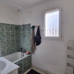 Rent 1 bedroom apartment in SAINT-JEAN-DE-LA-RUELLE