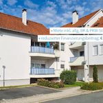 Rent 3 bedroom apartment of 82 m² in Stegersbach