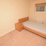 Rent 2 bedroom apartment in Hatfield