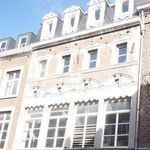 Appartement de 51 m² avec 2 chambre(s) en location à Namur