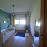 Rent 3 bedroom apartment in Viana do Castelo