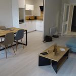 Appartement de 62 m² avec 2 chambre(s) en location à Montauban