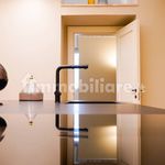 Rent 2 bedroom apartment of 100 m² in Bari