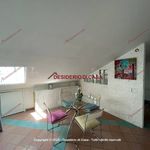 Rent 3 bedroom house of 55 m² in Lascari