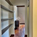 Affitto 4 camera appartamento di 70 m² in Gubbio