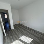 Rent 4 bedroom apartment of 77 m² in Lille