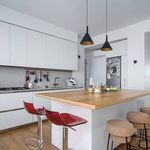 Rent 6 bedroom apartment of 230 m² in Milano