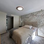 Alquilo 3 dormitorio casa de 220 m² en Marbella