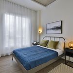 Rent 2 bedroom apartment in Saint-Jerome
