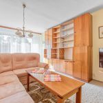 Pronajměte si 3 ložnic/e byt o rozloze 76 m² v Ostrava