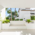 Alquilo 3 dormitorio apartamento de 203 m² en Marbella
