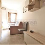 Rent 1 bedroom apartment of 29 m² in Vicenza