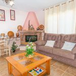 Rent 3 bedroom house of 120 m² in Árchez