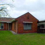 Rent 2 bedroom house in LALOR