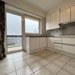 Huur 2 slaapkamer appartement van 125 m² in Sint-Niklaas