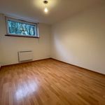 Rent 3 bedroom apartment of 70 m² in Armentières