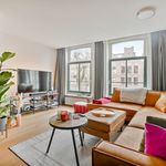 Rent a room of 75 m² in Amsterdam