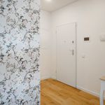 Alugar 3 quarto apartamento de 104 m² em Amadora